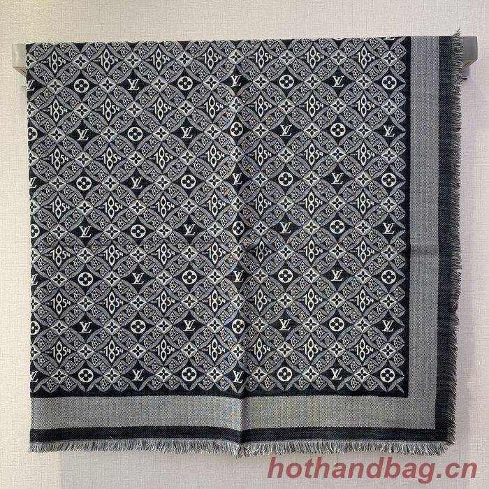 Louis Vuitton Scarf LV00135 Louis Vuitton Scarf LV00135